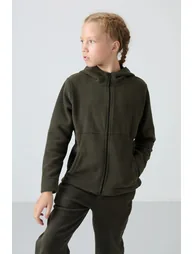 TOMMY 2-Pack Hooded Zip Sweatshirts - 2