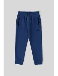 TOMMY Youth Sweatpants - 2