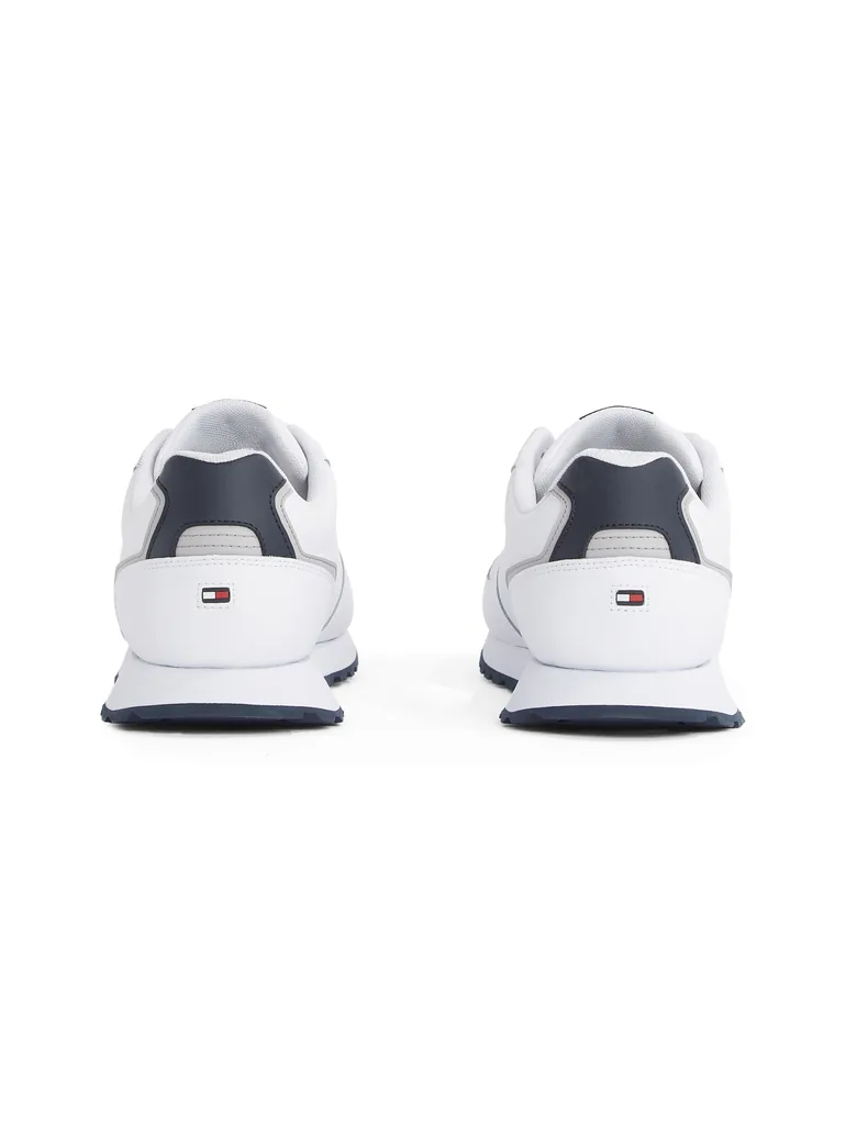 NEW RUNNER EVA MIX L - 5