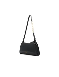 Catenalla / Shoulder Bag - 2