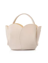 Lucky Bees Women's Shoulder Bag - 3