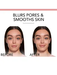 Healthy Mix Clean Primer - 3