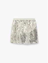 GIRLS SKIRTS - 3