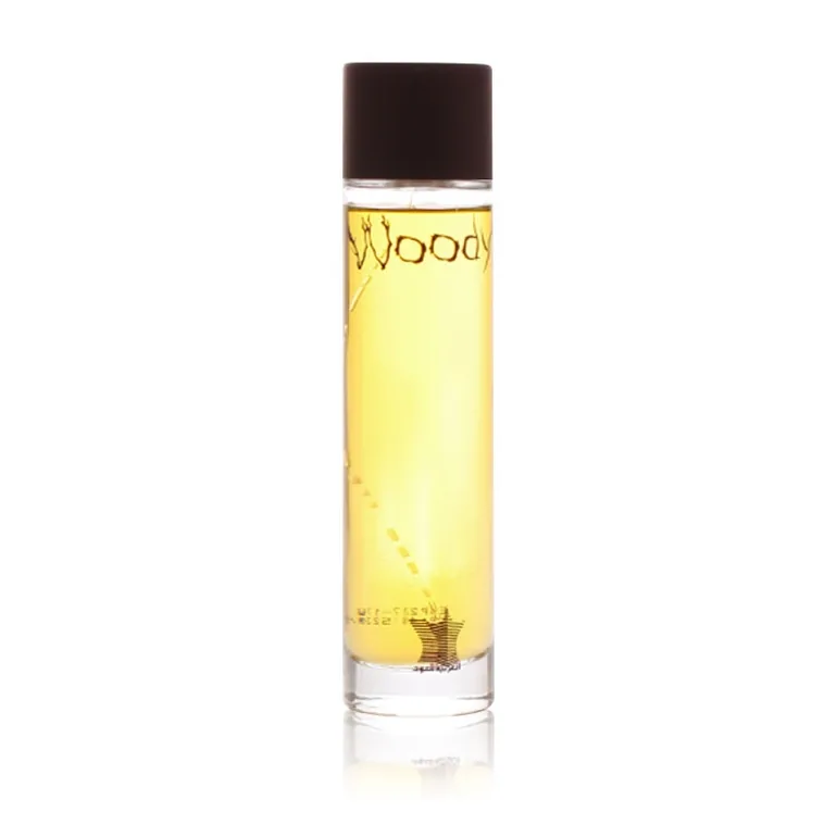 Arabian Oud Woody - 100 ml