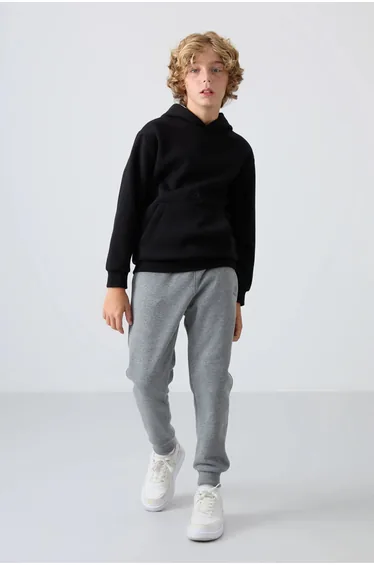TOMMY Youth Sweatpants