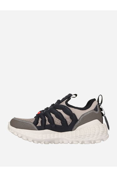 Monster Sneakers