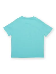 Wild And Free T-Shirt - 3