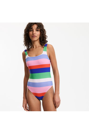 Reversible Swimsuit