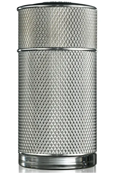 Dunhill Icon - 100 ml
