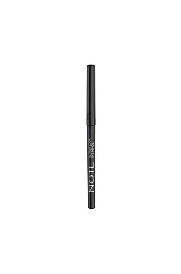 Note Intense Look Eye Pencil