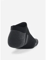 Set of 3 - Performance Tech Ankle Length Socks - 2