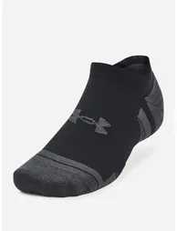 Set of 3 - Performance Tech Ankle Length Socks - 3