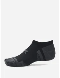 Set of 3 - Performance Tech Ankle Length Socks - 1