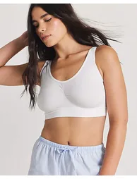 Pretty Secrets 3 Pack Comfort Tops - 3
