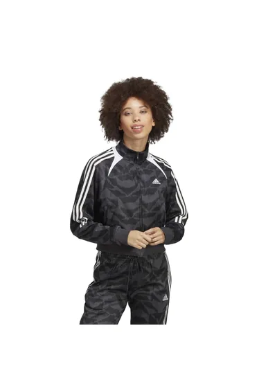 Tiro Suit Up Lifestyle Track Top