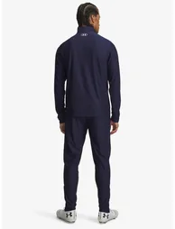 Men Challenger Tracksuit Set - 2