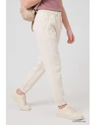 TOMMY Tapered Jogger Sweatpants - 1
