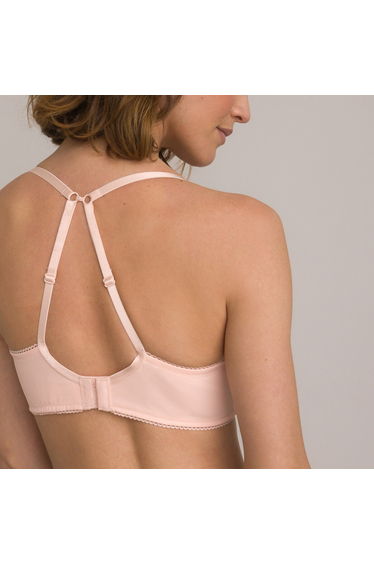 Microflex Full Cup Bra product thumbnail 3