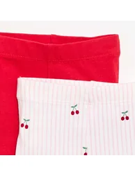 ليقنز متعدد الالوان 2 - 1