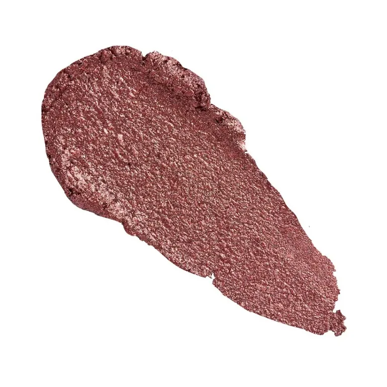 Revolution Just Chillin' Cooling Shadow Stick Rose Mirage - 1