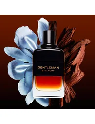 عطر رجالي جيفنشي - 1