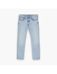 Men's Levis 502 Taper Light On Adv Jeans in Blue - 2