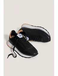 Track & Field Trainer Cumae - 1