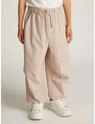 Calvin Klein Boys Cargo