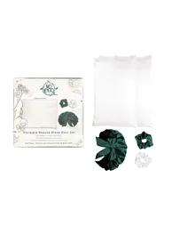 So Eco Ultimate Beauty Sleep Hair Set