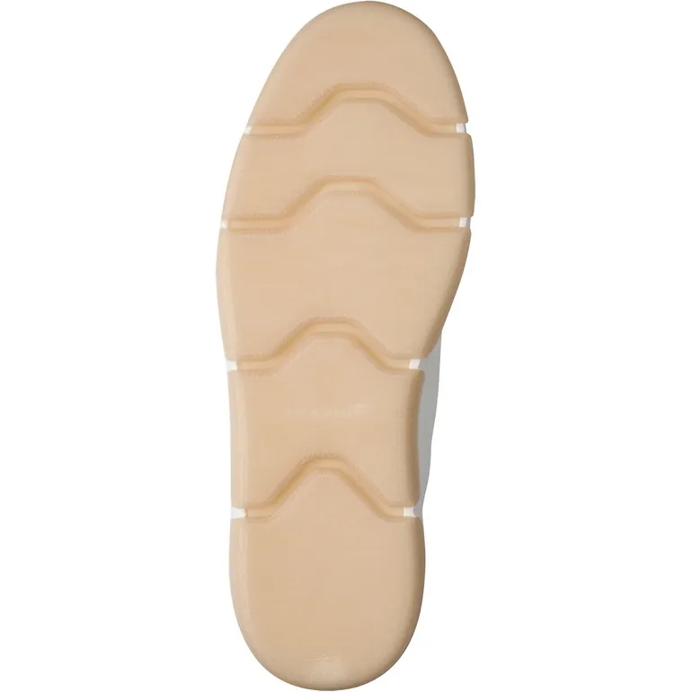 حذاء رياضة - 5