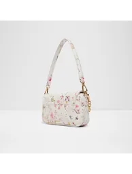 Rosina / Shoulder Bag - 2