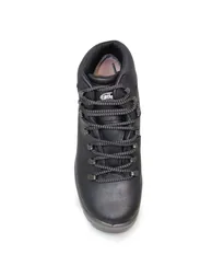Grisport Mens Peaklander Waxy Leather Walking Boots - 2