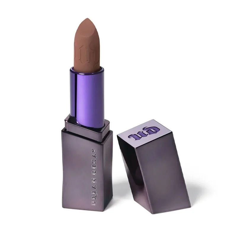 Urban Decay Vice Lipstick Reno-1993