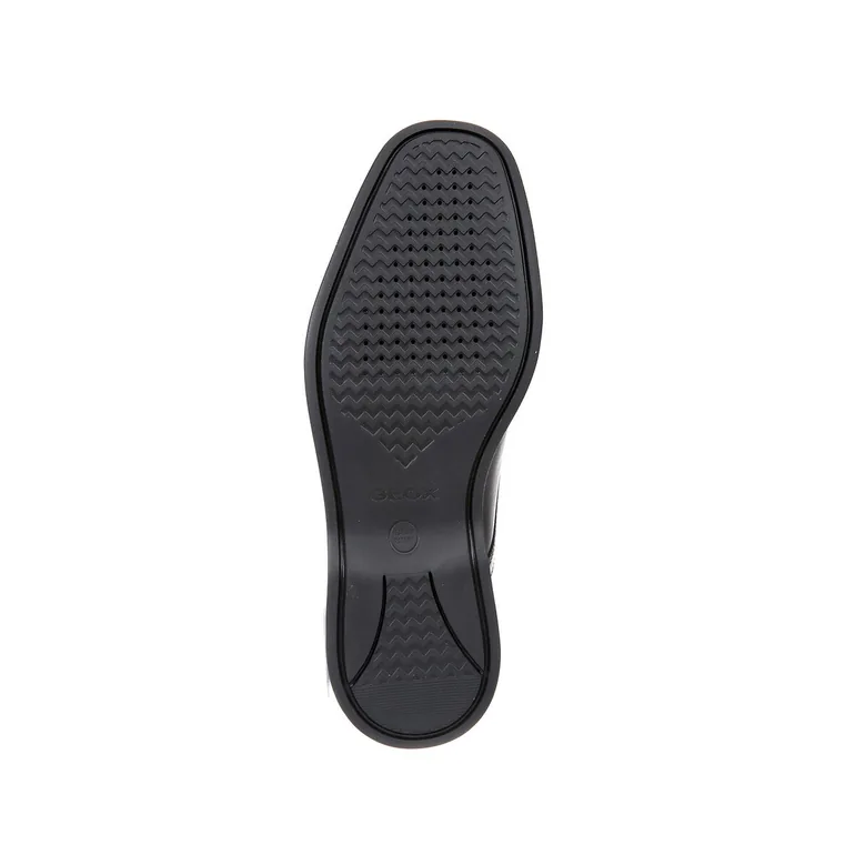 Brayden 2fit Abx Leather Brogues - 5