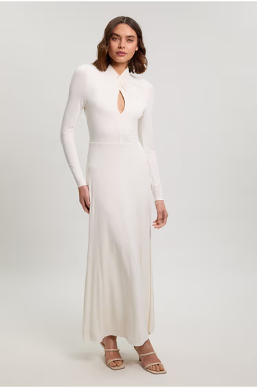Clothing & Accessories Deals