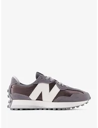 327 Sneakers - 4
