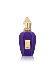 Xerjoff Accento - 100 ml
