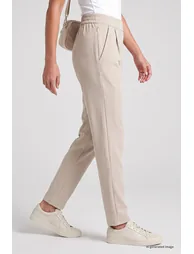 TOMMY Women’s Straight-leg Trousers - 3