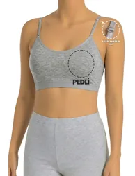 ÖTS Cotton Bralette