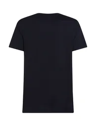 Tommy Hilfiger Men S/S T-Shirts - 2