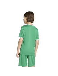 Short Sleeve Football T-Shirt - 2