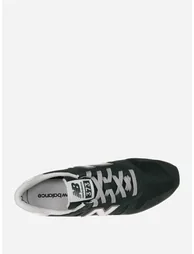 373 Shoes - 3