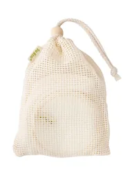 مجموعة تنظيف الوجه - 4