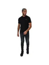 تيشيرت - 2