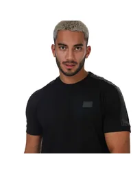 تيشيرت - 4