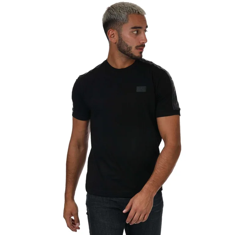 تيشيرت