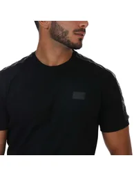 تيشيرت - 5