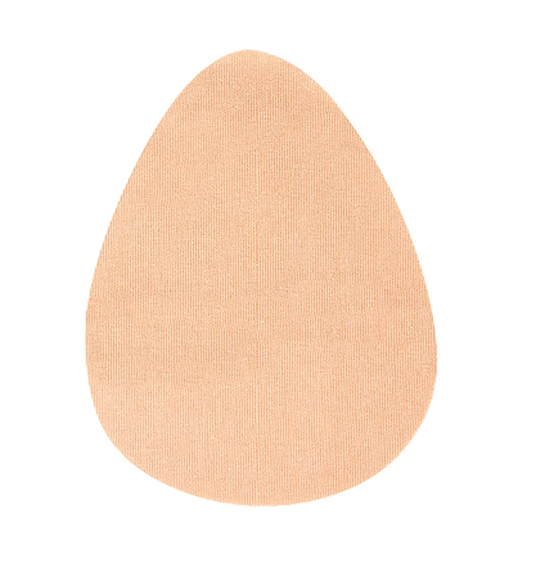 Brushworks Lift and Shape Tape (3 pairs) - 1