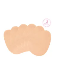 Brushworks Lift and Shape Tape (3 pairs) - 2