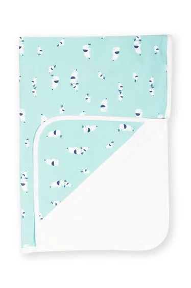 Ele Time Cuddle Wrap